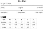 SweatyRocks Women's Ruched Frill Trim Spaghetti Strap Crop Cami Tank Tops Camisole - Image 6